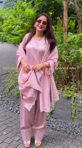 Aarti review photo