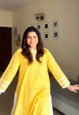 Palak review photo