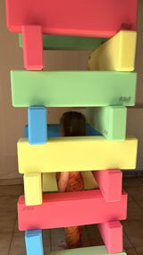Morgane T. review photo