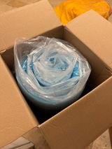 Hk review photo