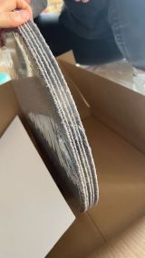 Andreas Beidek review photo