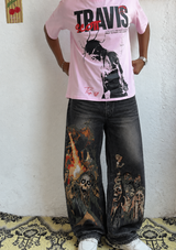 Suraj review photo
