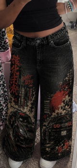 Ritika~ review photo