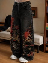 Krishu♡ review photo