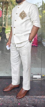 M N Naidu review photo