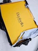 Advika review photo