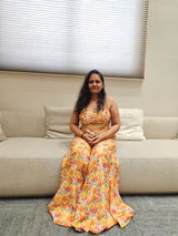 Prisha review photo