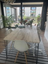 Sibylle S. review photo