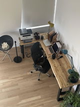 Egle S. review photo