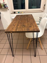 Etsy c. review photo