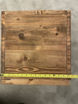 Etsy c. review photo