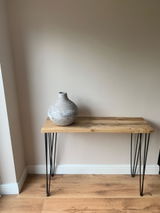 Etsy c. review photo
