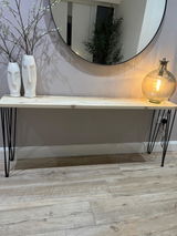 Etsy c. review photo