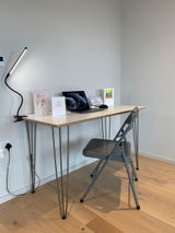 Etsy c. review photo