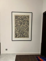 Abdul Samad Yousuf review photo