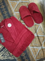 Mishal khan review photo