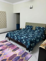 Sadia Jahangir review photo