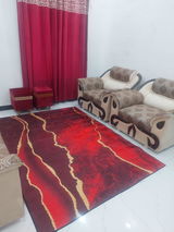 Sidra MAQBOOL review photo