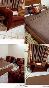 Sana Tameer review photo
