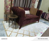 Sana Tameer review photo
