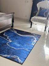 Bushra Mazhar review photo