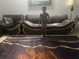 Sadia Khan review photo