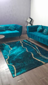 Aisha Sohail sohail review photo