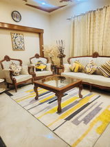 Mr.Waqas Ahmed review photo