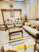 Mr.Waqas Ahmed review photo