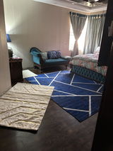 Gulfeshan Rizwan review photo