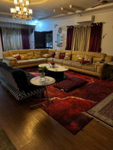 Abrar review photo