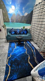 shahnaz kash review photo