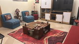 Dr. W Omer review photo