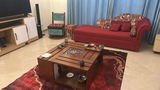 Dr. W Omer review photo