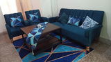 Mrs Basharat review photo