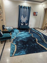 Nissa Fatima review photo