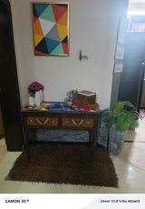 Sana Tameer review photo