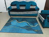 Mrs. Shoaib review photo