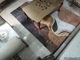 Wasim khan review photo