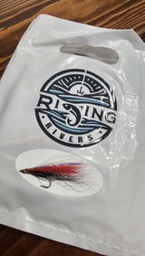 Shia Vang review photo
