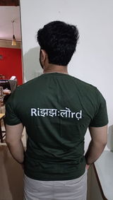 Shubham Tawade review photo
