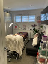 Jemma Penfold Devine Energy Holistics & Beauty Aesthetics review photo