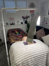 Jemma Penfold Devine Energy Holistics & Beauty Aesthetics review photo
