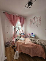 Alina Radu review photo