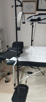 Netka review photo