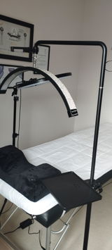 Netka review photo