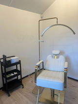 The Beauty Barn review photo
