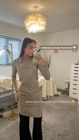 GlamByYaz review photo