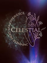 Celestial Head Spa review photo