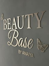 BEAURY BASE review photo